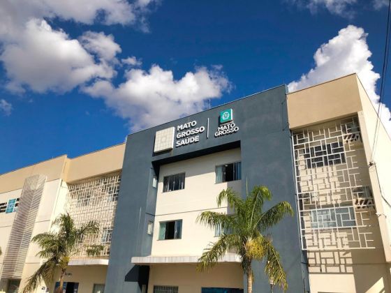 Deputado cobra atendimento a servidores do plano MT Saúde de Rondonópolis