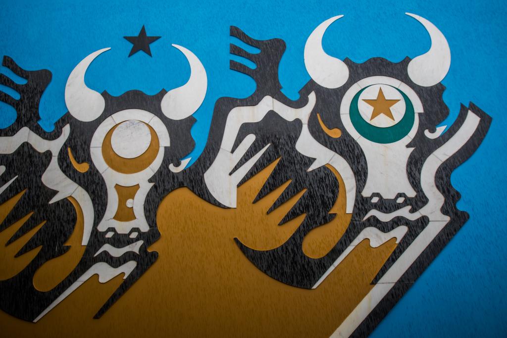 ORÇAMENTO 2019: Com apenas 1% para investimento e 99% com custeio da máquina, próximo governador vai precisar juntar todas as forças para MT não afundar de vez