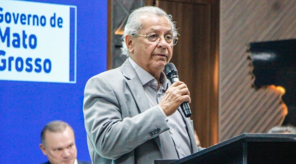 Jayme propõe ‘saque calamidade’ do FGTS para os atingidos por catástrofes