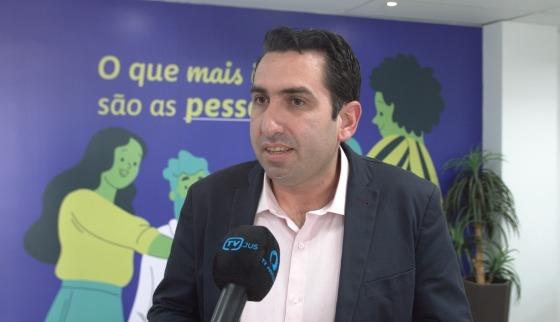 Emanuel diz que ex-diretor de presídio envolvido com o CV deveria ser preso