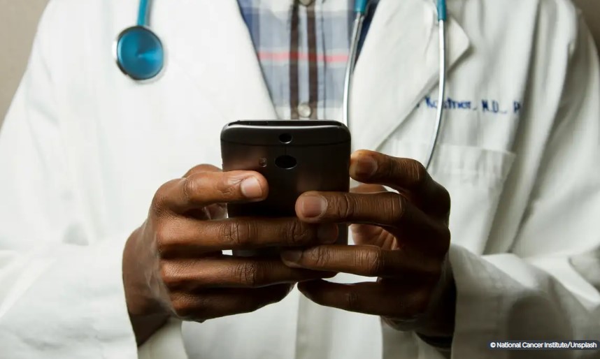 Metade das malformações vasculares é diagnosticada de forma errada