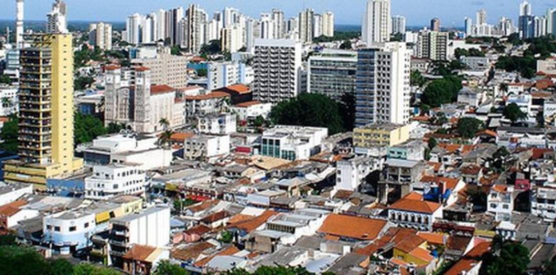 EMBALO DA COPA:  Cuiabá amanheceu com “cara” de  feriadão nesta sexta-feira (6)