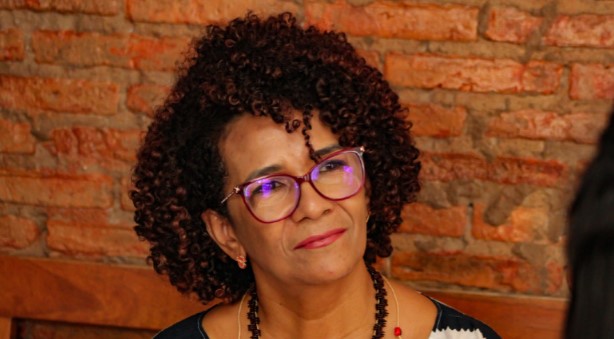 Postura da Câmara sobre Paulo Henrique escancara perseguição contra mim, diz Edna