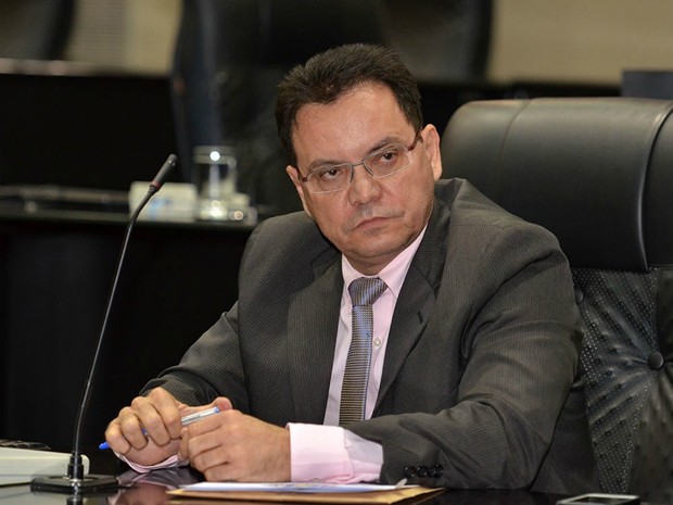 Botelho vai expor números da Prefeitura e acredita em dívidas de quase R$ 2 bilhões