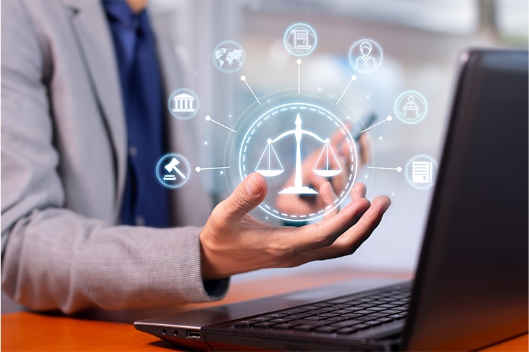 Impacto da inteligência artificial nas Promotorias será debatido