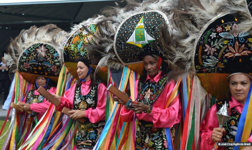 Campanha Julho Cultura Viva: prazo de inscrição termina neste sábado