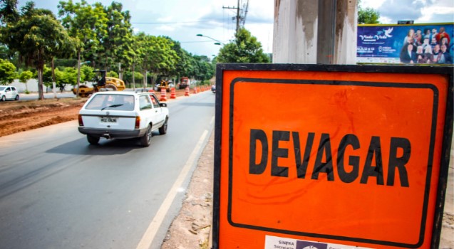 Governo cancela aditivo de concessão do BRT e encerra polêmica sobre família de Botelho
