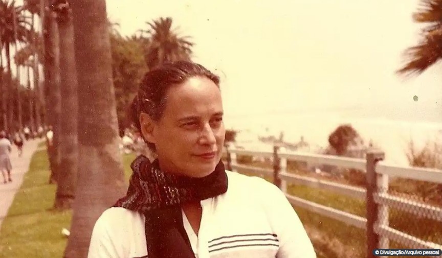 Eulália Lobo, 100 anos: o legado de uma doutora pioneira em história