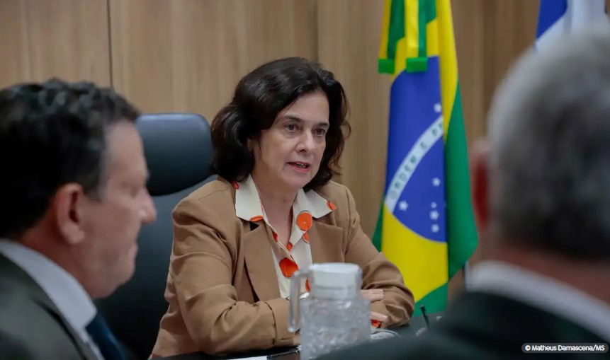 Ministério da Saúde anuncia R$ 147,7 milhões para hospitais gaúchos