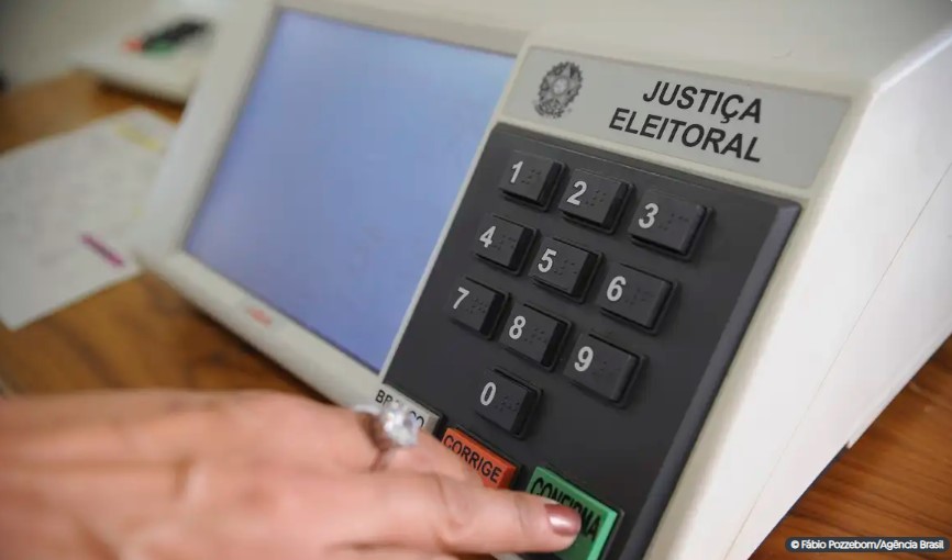 Eleitorado do Rio de Janeiro será 4,6% maior nas eleições deste ano