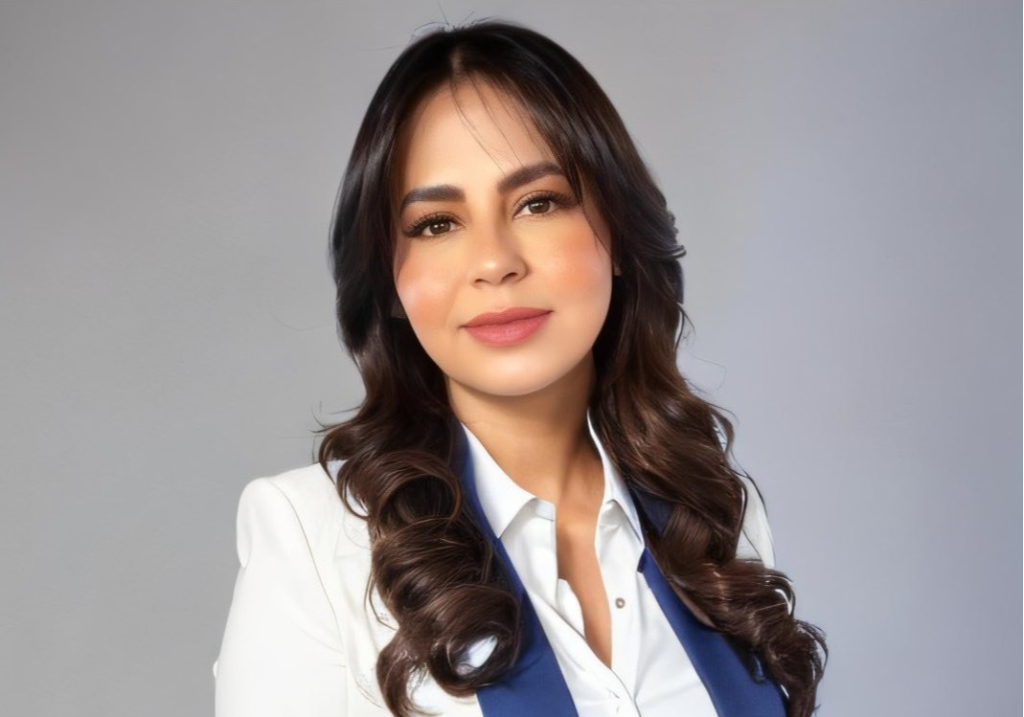 SEAF será chefiada por servidora de carreira do Estado