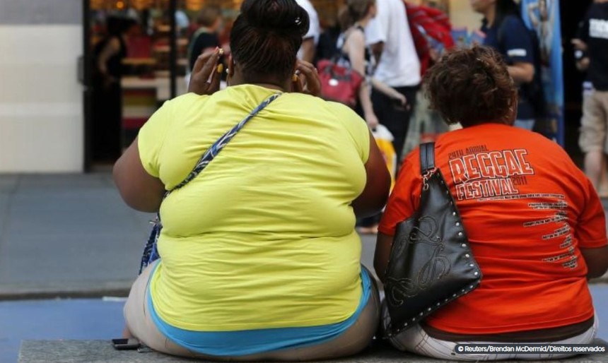 Obesidade adulta e anemia entre mulheres são preocupantes, aponta FAO