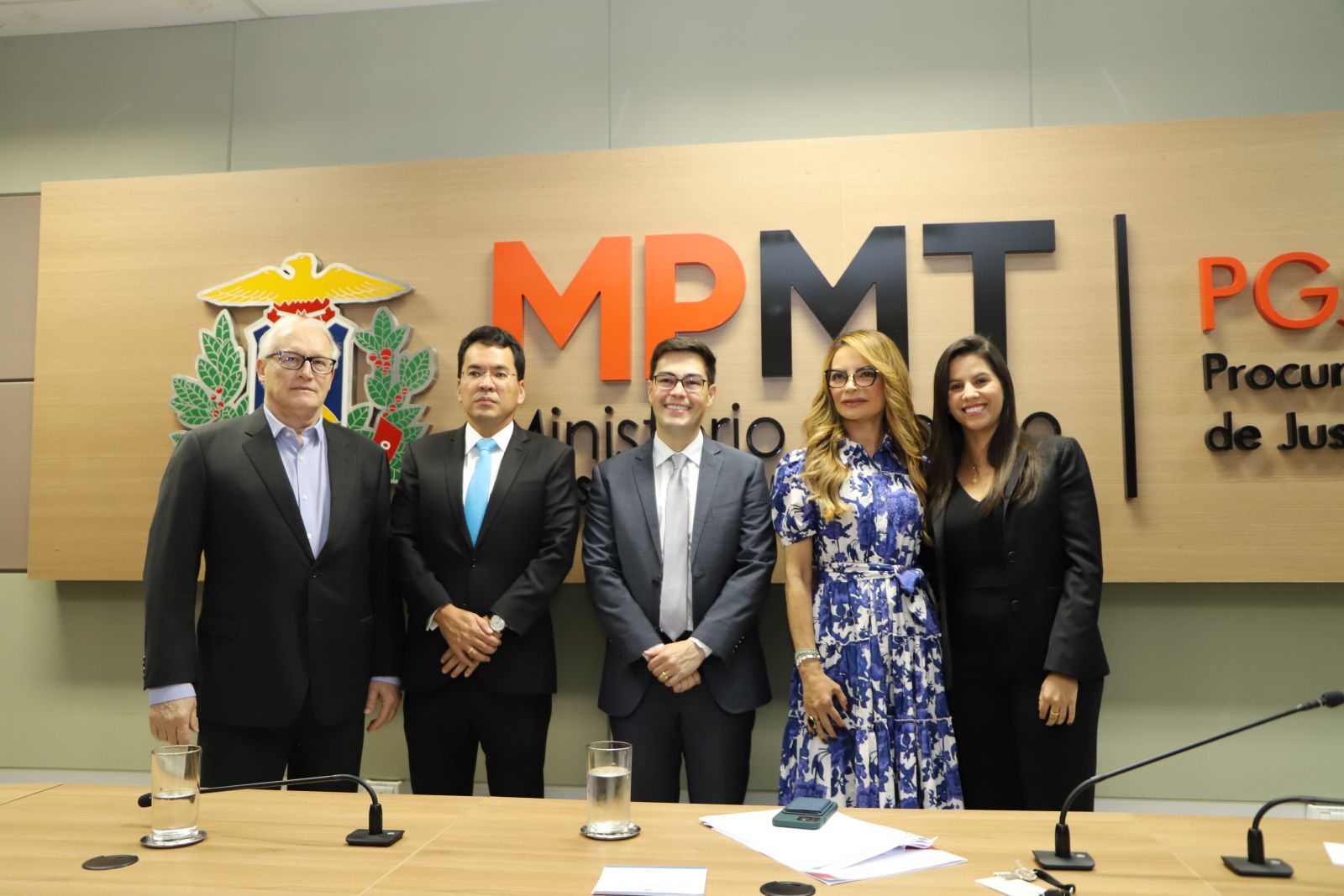 Parceria garante 6.700 vagas para pessoas em situação de vulnerabilidade