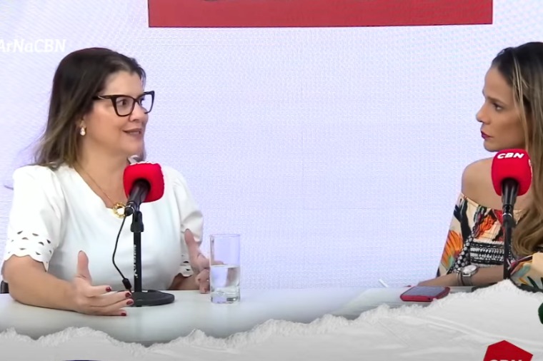 Desafios da mobilidade urbana também incluem mudanças de comportamento