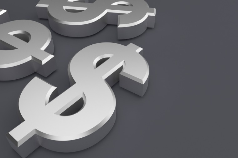 Empresa é acionada pelo MP por lesar consumidores com falsa propaganda