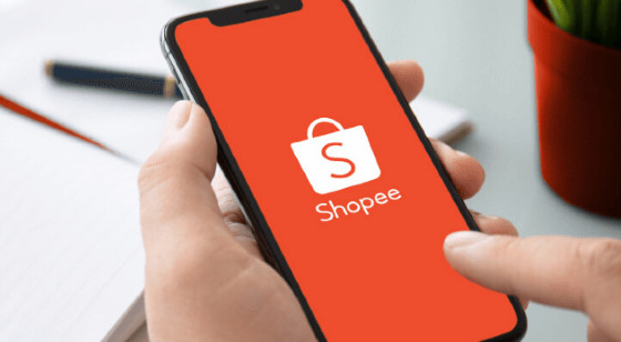 Varejistas começam a cobrar imposto de 20%; veja como ficam os preços