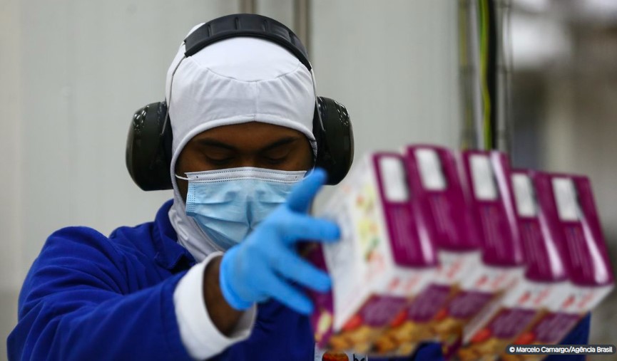 Sociedade médica alerta para risco de acidentes com as mãos
