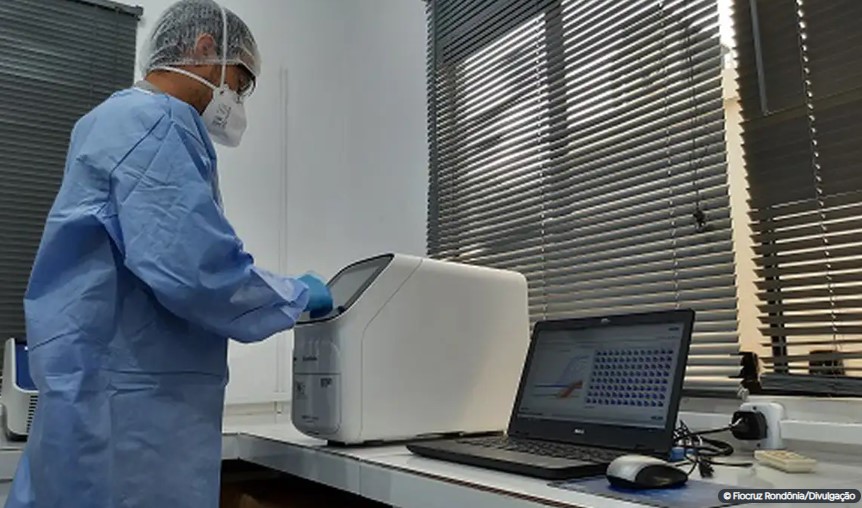 Hoje é Dia: combate à hepatite e ao tráfico de pessoas são destaques