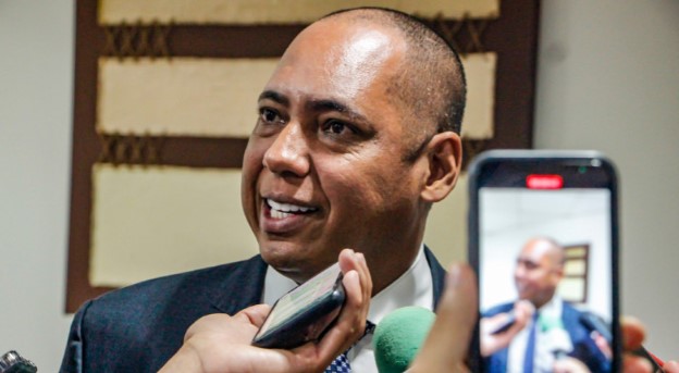 Decisão do STF não influencia mandato de Juca do Guaraná