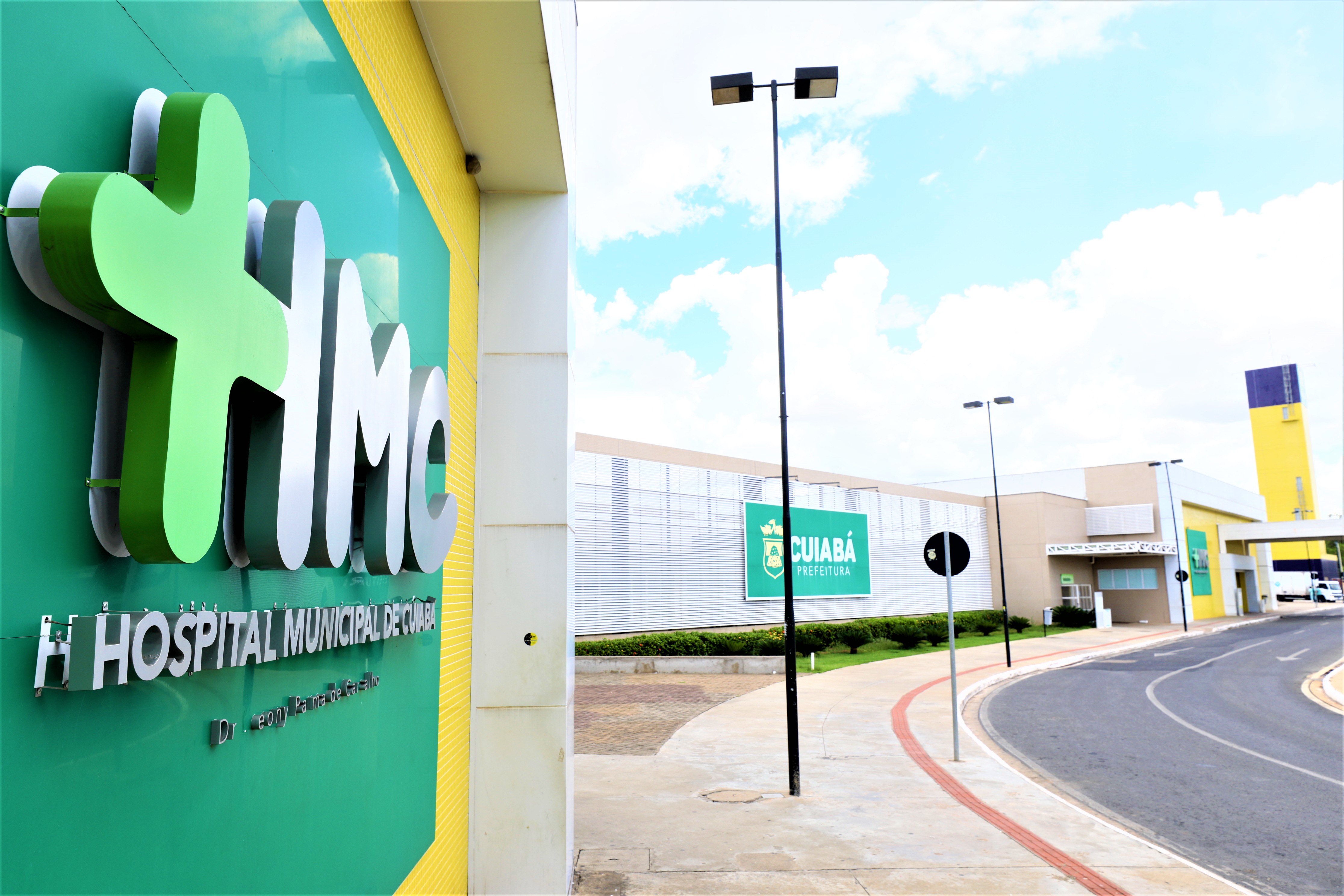 Pelo segundo mês, Estado descumpre termo de compromisso com TCE e deixa de enviar mais de R$ 10 milhões em cofinanciamento à saúde de Cuiabá