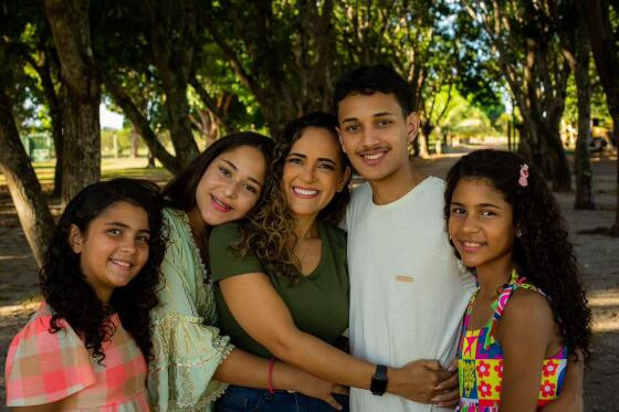 Jornalista apresenta PL que promete revolucionar a educação infantil de Cuiabá