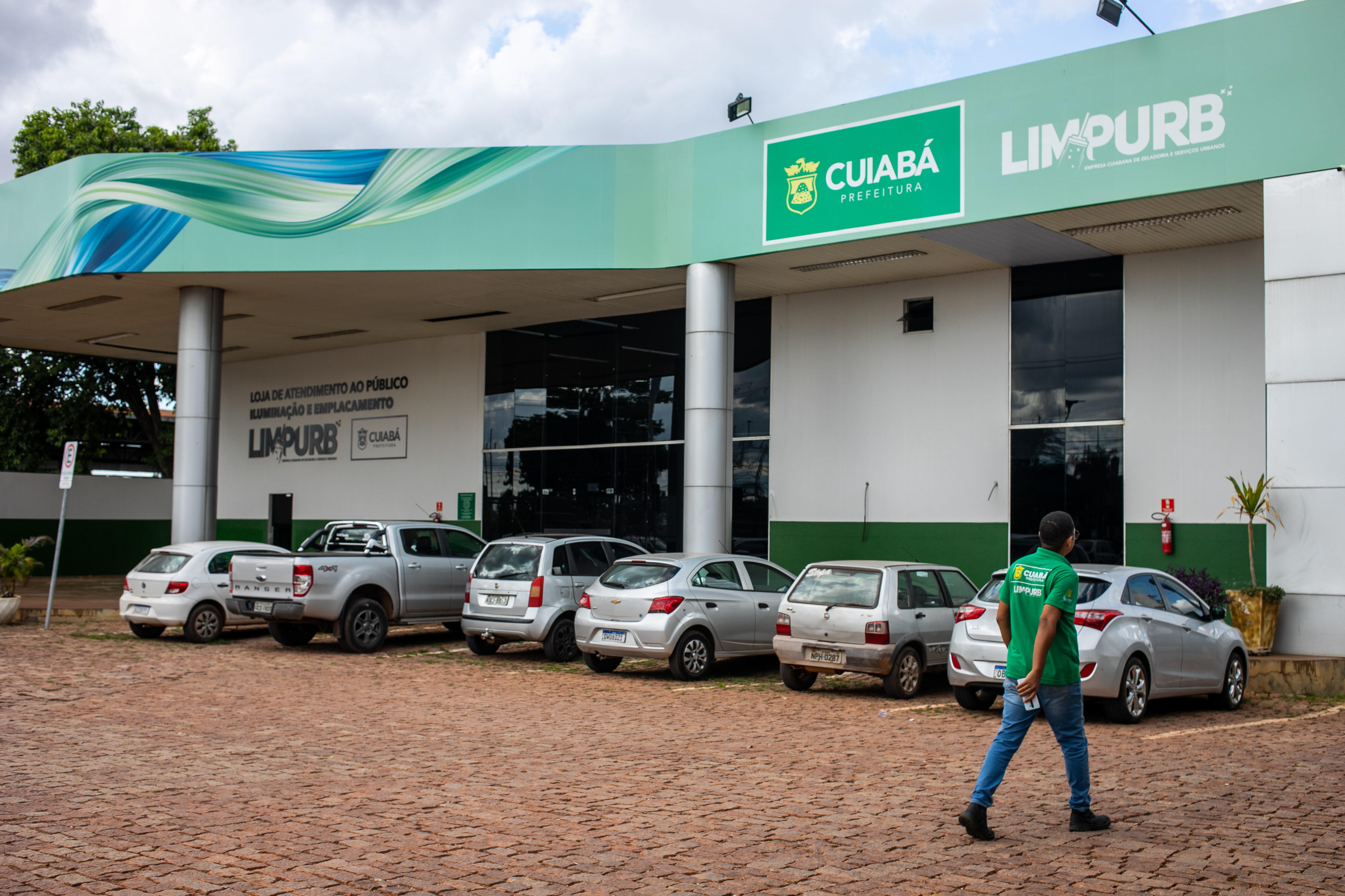 TCE-MT arquiva denúncias sobre supostas irregularidades na contratação de serviços de iluminação pública