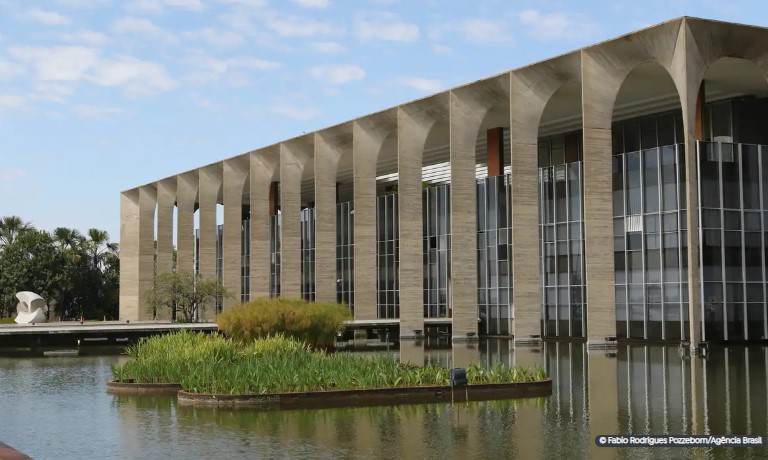 Viagem de Lula ao Chile terá como foco diversificação de parcerias