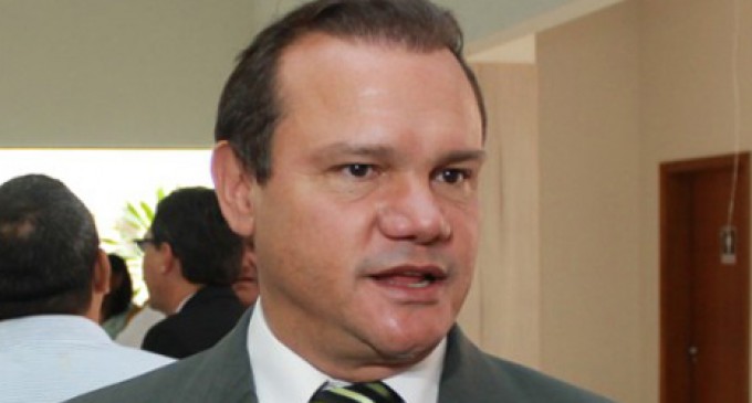 PR aposta em campanha propositiva e garante que Wellington será candidato  a governador, mesmo que o MDB saia da aliança e vá apoiar Mauro Mendes 