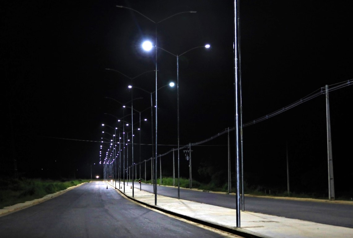 Limpurb comprova ausência de conduta dolosa e MPE arquiva falsa denúncia de vereador sobre convênio