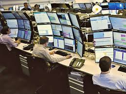 MERCADO: Otimismo com apoio do Centrão a Alckmin derruba risco Brasil