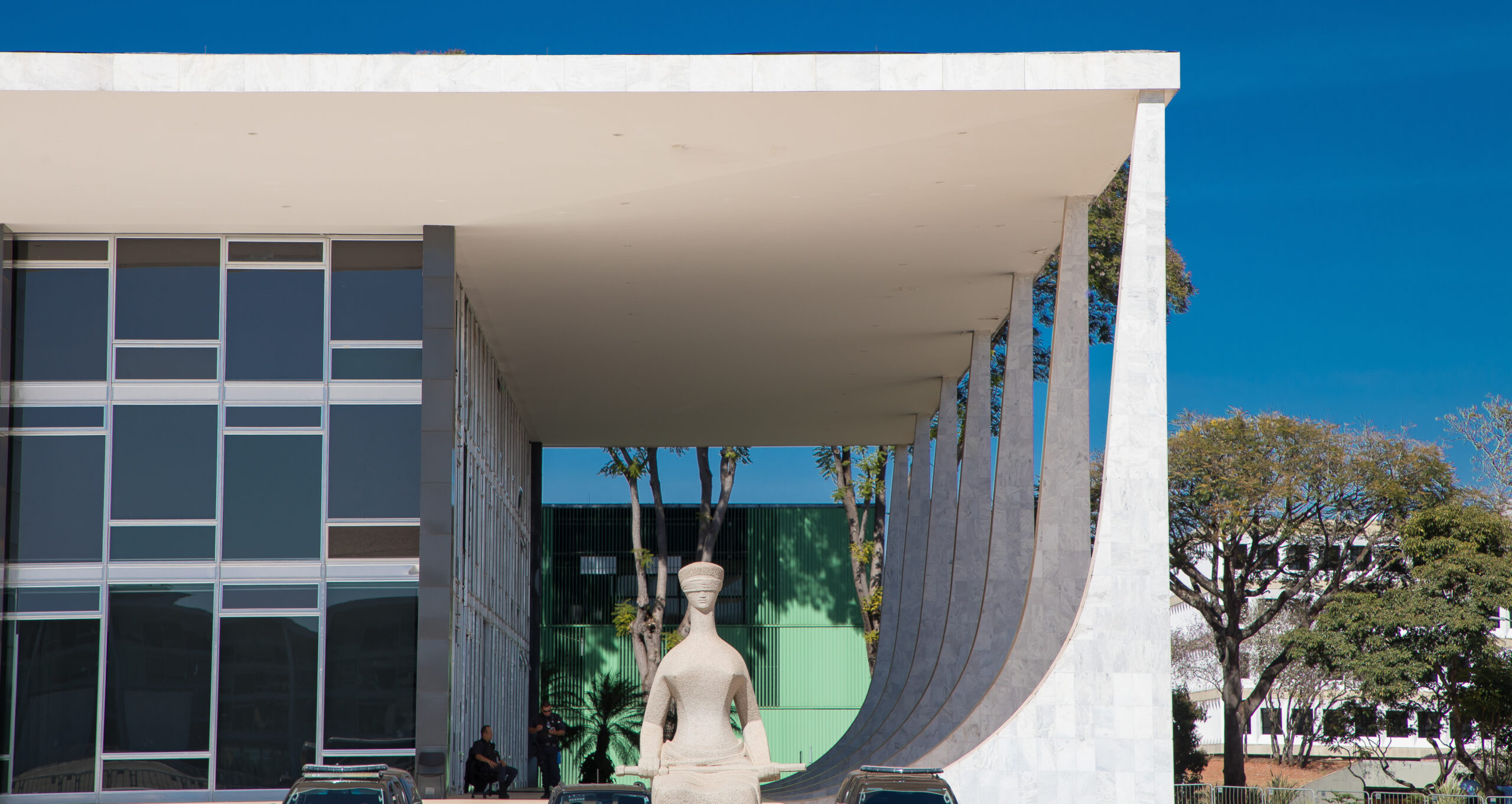 STF vai discutir ajustes na tese da responsabilidade de empresas jornalísticas por divulgação de acusações falsas