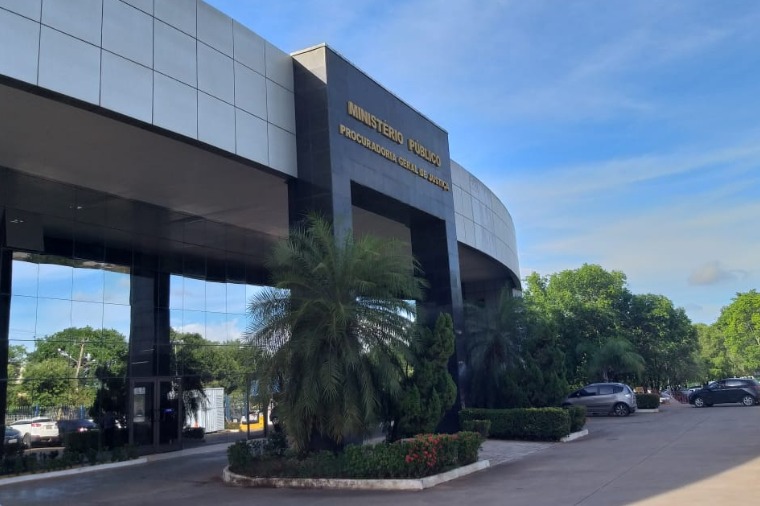 TCE aprova contas de 2023 do MPMT por unanimidade e sem ressalvas