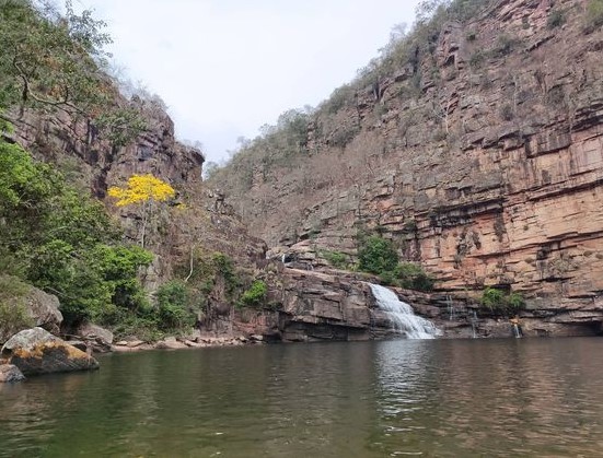 Comarca de Vila Bela abre processo seletivo para profissionais de Psicologia e Fisioterapia