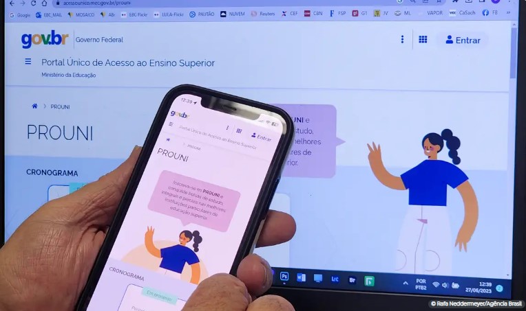 Pré-selecionados devem apresentar documentação até quarta