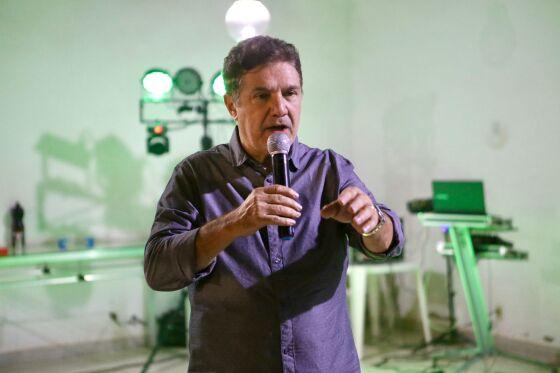 MDB confia que Kennedy irá decolar após início da propaganda eleitoral na TV