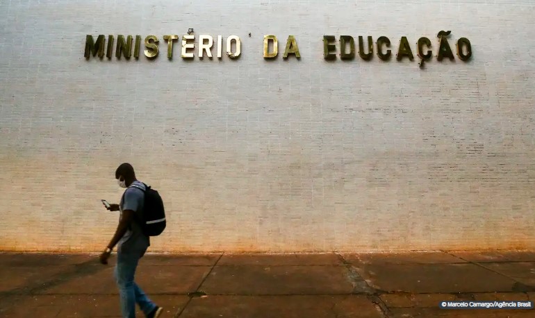 Ideb cresce e mostra aumento da qualidade da educação básica
