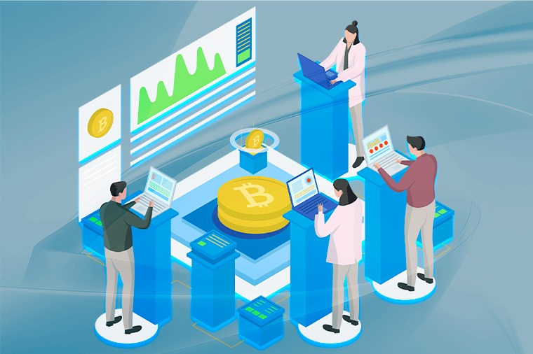 Investigação de criptoativos é tema de curso para integrantes do MPMT