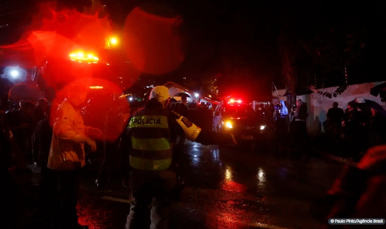 Passageiros pedem cancelamento e reembolso integral de voos da Voepass