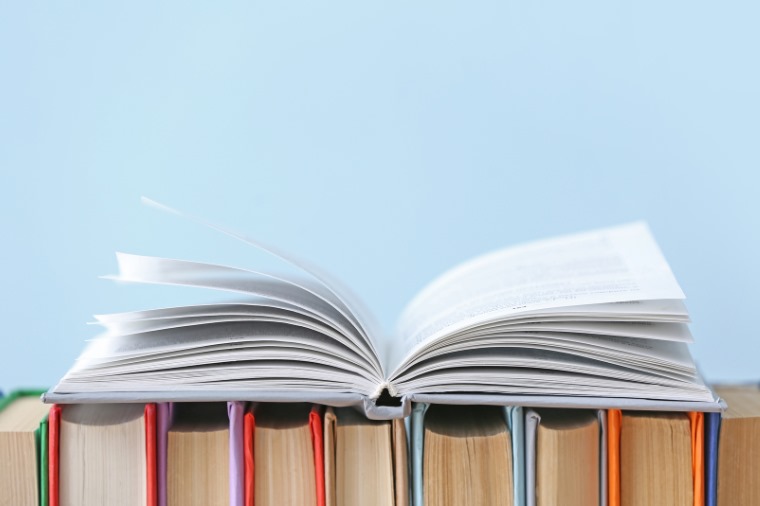 Projeto Fortalecer celebra 20 anos de atuação em Várzea Grande