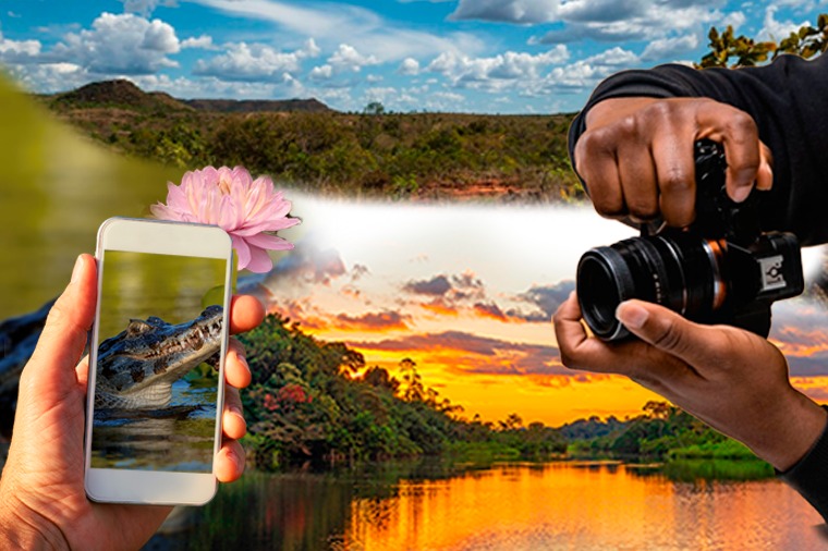 Escola Institucional do MPMT recebe 117 inscrições