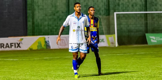 Fim de semana tem semifinais do Peladão, confira as partidas