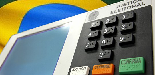 Juíza de Goiás determina que TSE inscreva candidaturas avulsas nas eleições