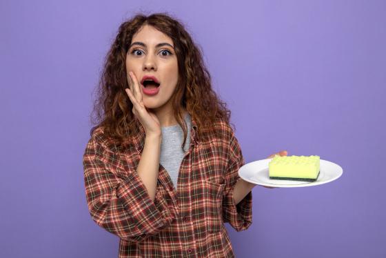 Síndrome de Pica: entenda o transtorno e como amenizar os efeitos