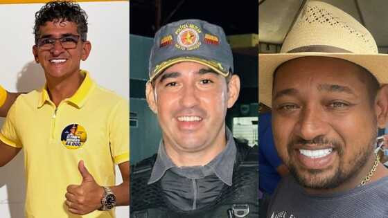 Candidatos apadrinhados por deputados lideram disputa por vaga na Câmara de Cuiabá