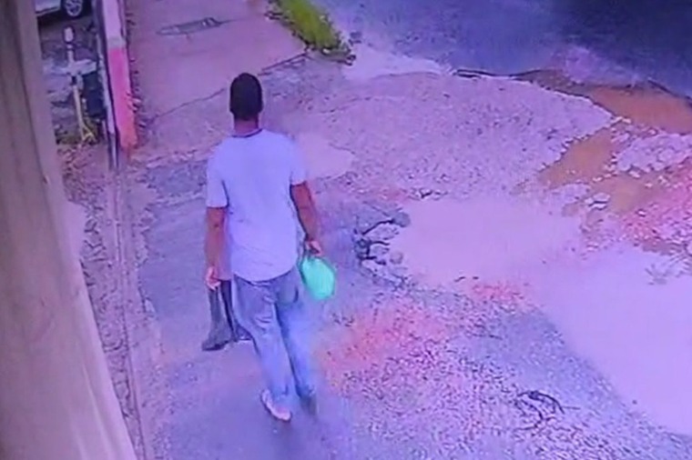 Réu é condenado a 37 anos por latrocínio e estupro contra idosa