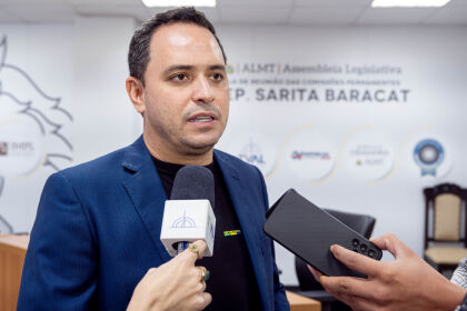 CCJR aprova parecer pela derrubada do veto ao PL dos Honorários