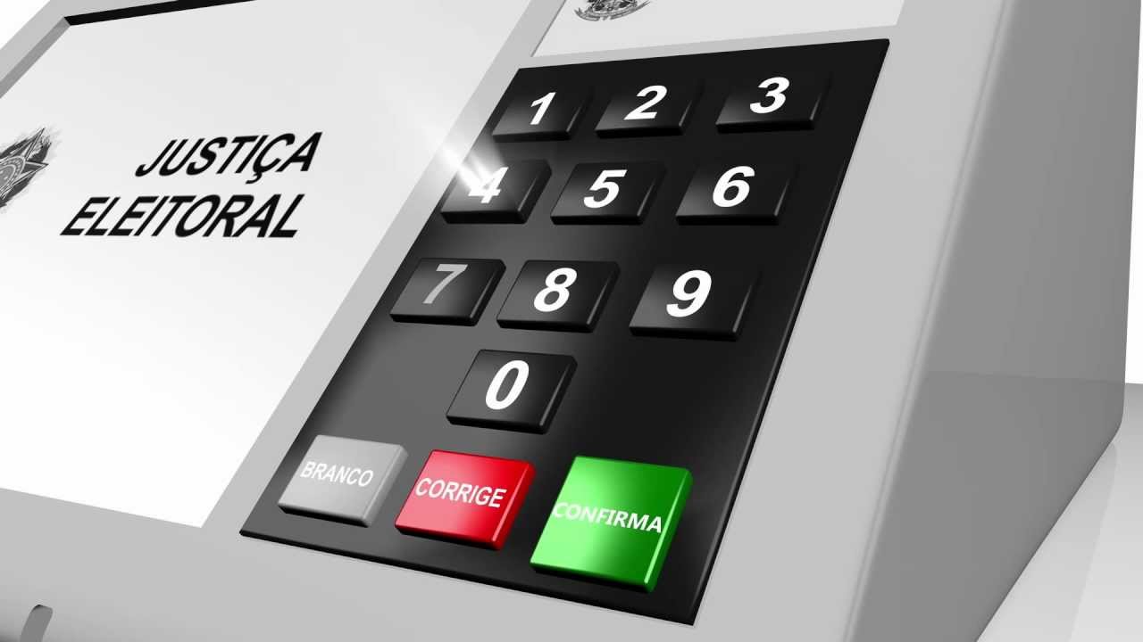 BRIGA PELO PAIAGUÁS: Sem favorito, eleição marcha  em MT para uma disputa em segundo turno 