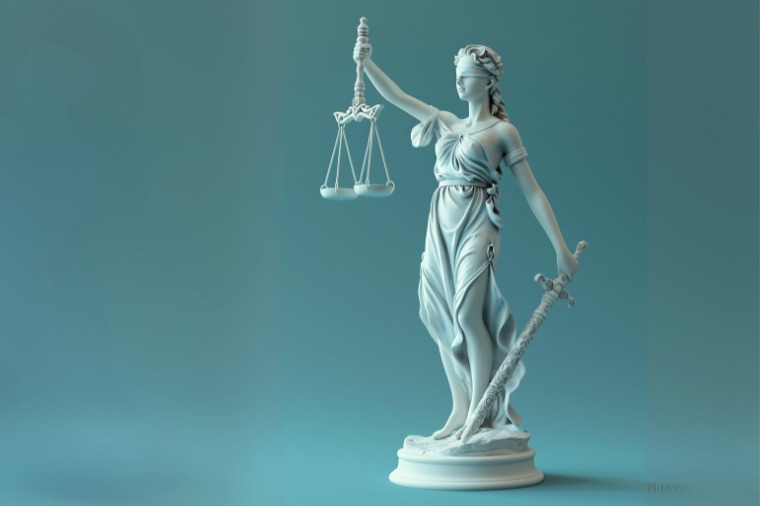 Líder do CV em Tapurah recebe pena de 32 anos por morte de faccionado