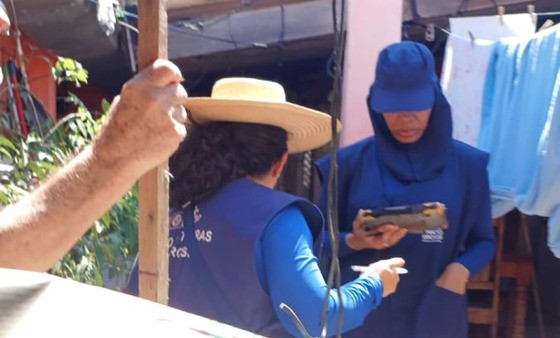 São João del Rey pode alcançar 100% de regularização fundiária este ano