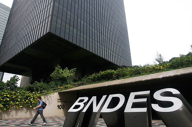 BNDES aprova R$ 25,5 milhões em empréstimo para empresa privada de saneamento de Guarantã do Norte (MT)